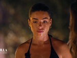 Replay La Villa des Cœurs Brisés - Saison 11 Episode 09 du 3 septembre 2026