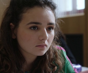 Replay Demain nous appartient - Episode 1016