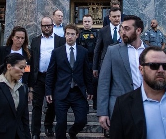 Replay 28 minutes - Condamnation de Meta et Google : un début ?