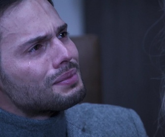 Replay L'héritière - S01 E05