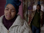 Replay The River - S01 E149