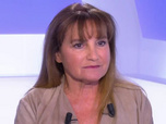 Replay C dans l'air l'invité - Marie-Christine Sonkin - Livret A passe à 1,7%... Quelles alternatives ?