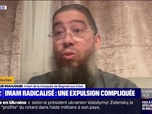 Replay 7 minutes pour comprendre - Imam radicalisé : une expulsion compliquée - 20/02