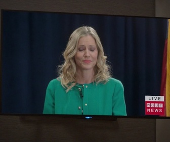 Replay Step Up: High Water - S03 E08