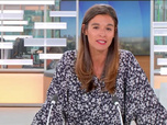 Replay 16/18 info - Émission du jeudi 4 septembre 2025