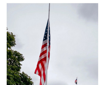 Replay Dans la presse - Le meurtre de Charlie Kirk, symptôme d'un climat de violence aux États-Unis ?