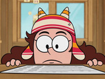 Replay Goat Girl - 14/10/2026