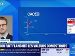 Replay Good Morning Market - En portefeuille - 29/08