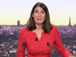 Replay La Matinale Franceinfo - 20/10/2026