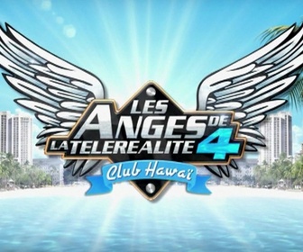 Replay Les anges de la téléréalité - S4 E19