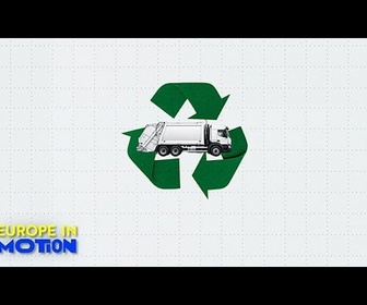 Replay UE : l'économie verte est en plein essor, quel est le secteur le plus rentable ?