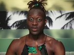 Replay Are you the one ? À la recherche des couples parfaits - S8 E7 - Alerte rouge