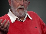 Replay À la recherche des exoplanètes - Michel Mayor - Une vie ailleurs ?