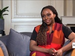 Replay À l'Affiche ! - Chimamanda Ngozi Adichie, autrice nigériane : L'amitié féminine est un acte révolutionnaire