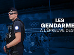Replay La ligne bleue