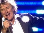 Replay Live at the Royal Albert Hall - Rod Stewart