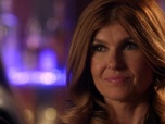 Replay Nashville - S04 E12