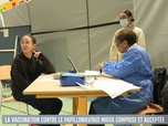 Replay Le 1245 du 28/01/2026