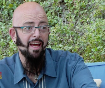 Replay Hell's cat : mon chat est un cauchemar - S5E6 - Puma en liberté