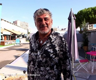Replay 19 Le Mag - Au coeur de la foire de Marseille : 12 jours pour vendre tout... Et n'importe quoi
