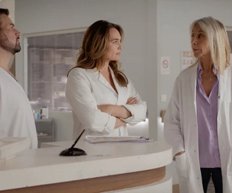 Un si grand soleil replay