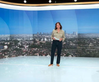 Replay L'info s'éclaire - 25/09/2026