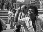 Replay Invitation au voyage - 13/02/2025 - Glauber Rocha, cinéaste révolté du Sertão