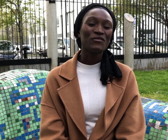 Replay Engagez-vous ! - S1E27 - Voisin malin