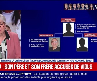Replay 60 minutes Fauvelle - Mercredi 10 juin