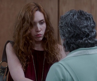 Replay Amours coupables - S01 E60