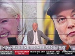 Replay Les Grandes Gueules - Loi sur la fin de vie votée : progrès ou régression ?