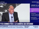 Replay Tech & Co, la quotidienne - Mercredi 23 septembre