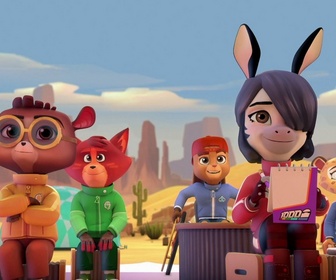 Replay Mille Bornes Challenge - 23 Drifts à la Miss Emy