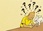 Replay Les aventures de Tintin