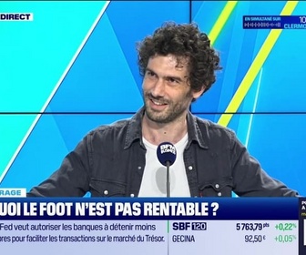 Replay Tout pour investir - Le déchiffrage : Défense, un nouveau club d'investisseurs - 26/06