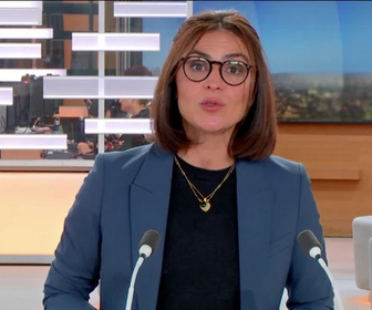 Replay Tout est politique - 08/06/2026