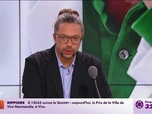 Replay 5/7 le morning RMC - Émission du 18 mars 2026