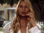 Replay Desperate Housewives - S3 E17 - L'objet du désir