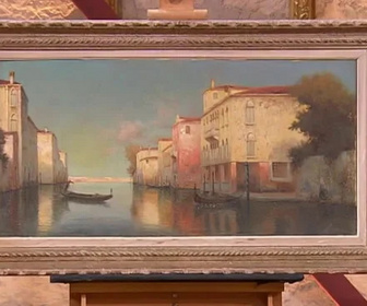 Replay Affaire conclue, tout le monde a quelque chose à vendre - 07/11/2025