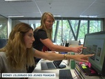Replay Un jour, un doc - Sydney, l'eldorado des jeunes Français