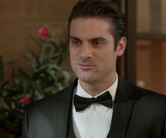 Replay Nos chers voisins - Episode 78