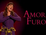 Replay Amor, furor