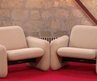 Replay Affaire conclue, tout le monde a quelque chose à vendre - 16/06/2026