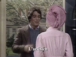 Replay Madame est servie - S07 E01 - L'arlésien