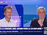 Replay L'intégrale de News Box du dimanche 10 août