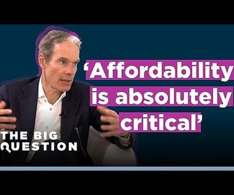 Replay L'accessibilité est absolument essentielle : PepsiCo peut-il continuer à croître ?