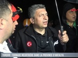 Replay Le 1245 du 27/10/2026