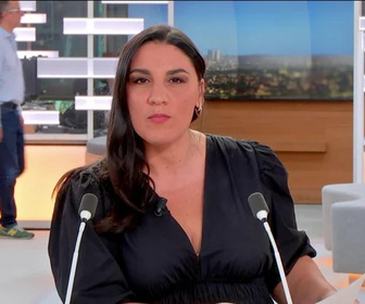 Replay Le 16h/18h - 23/05/2026