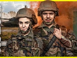 Replay Kolok - 2 Journées Dans L'armée De Terre !