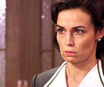 Replay La Moderna - S01 E22